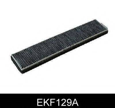 COMLINE EKF129A