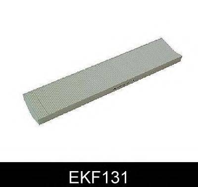 COMLINE EKF131