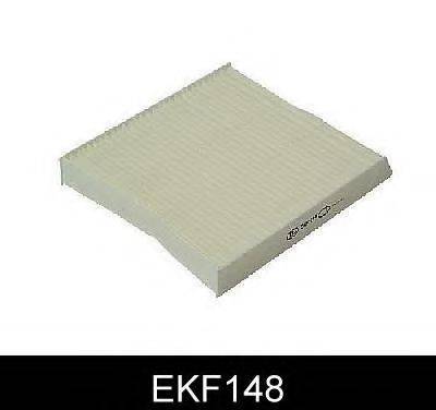 COMLINE EKF148 Фильтр, воздух во внутренном пространстве