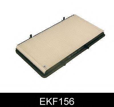 COMLINE EKF156