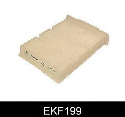 COMLINE EKF199