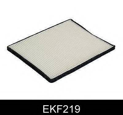 COMLINE EKF219