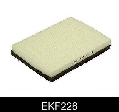 COMLINE EKF228