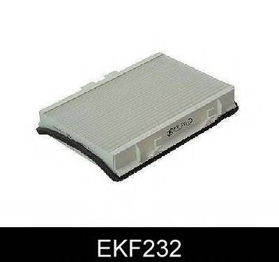 COMLINE EKF232