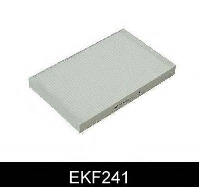 COMLINE EKF241