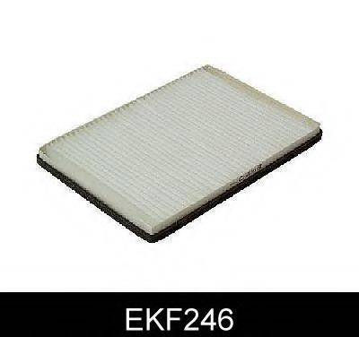 COMLINE EKF246