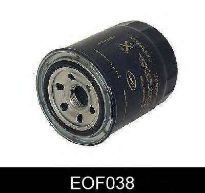 COMLINE EOF038