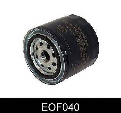 COMLINE EOF040