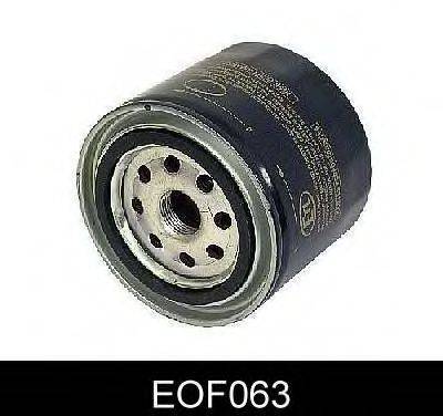 COMLINE EOF063