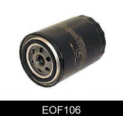COMLINE EOF106 Масляный фильтр