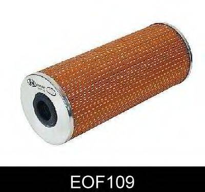 COMLINE EOF109 Масляный фильтр