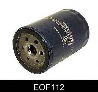 COMLINE EOF112