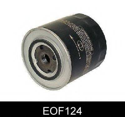 COMLINE EOF124 Масляный фильтр