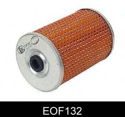 COMLINE EOF132 Масляный фильтр