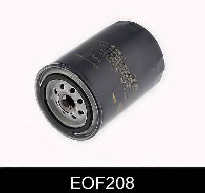 COMLINE EOF208