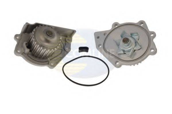 COMLINE EWP002 Водяной насос