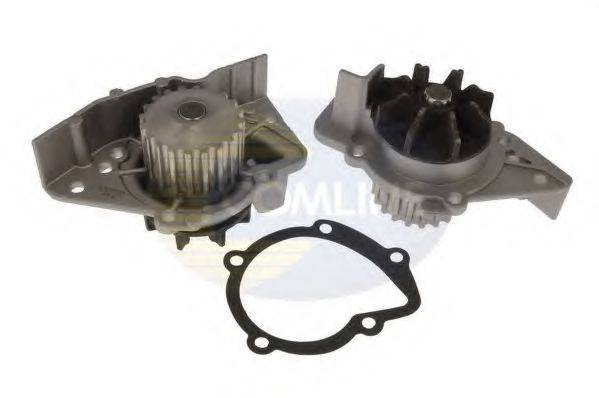 COMLINE EWP036 Водяной насос