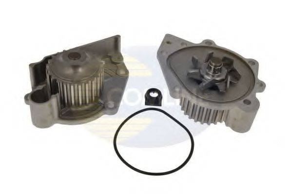 COMLINE EWP101 Водяной насос