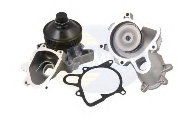 COMLINE EWP128 Водяной насос