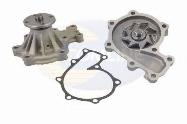 COMLINE EWP135 Водяной насос