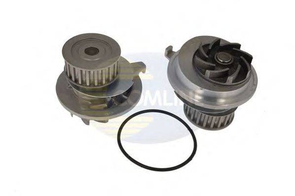 COMLINE EWP053 Водяной насос