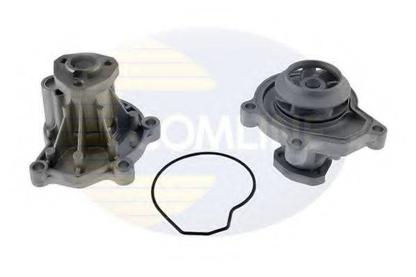 COMLINE EWP146 Водяной насос