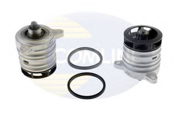 COMLINE EWP174 Водяной насос
