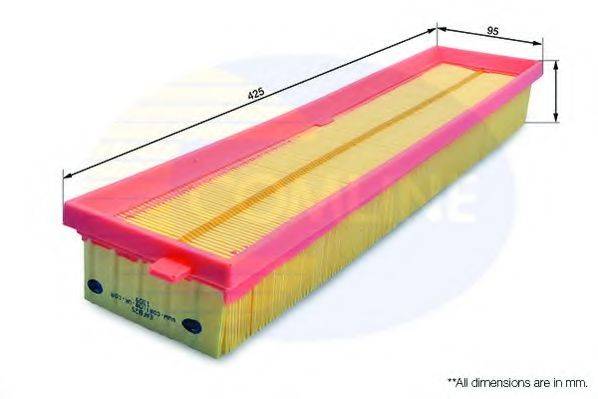COMLINE EAF825 Воздушный фильтр