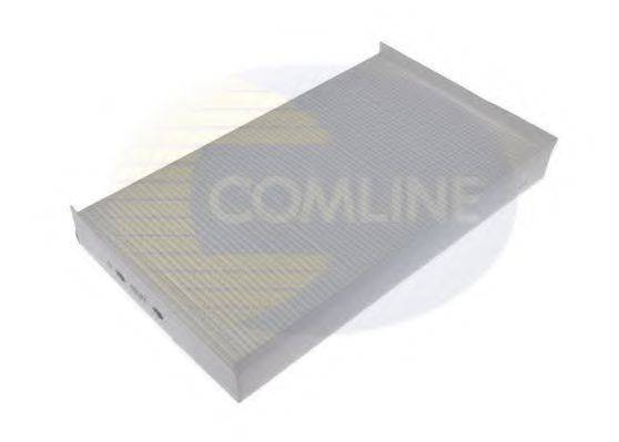 COMLINE EKF279