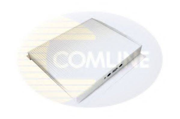 COMLINE EKF215 Фильтр, воздух во внутренном пространстве