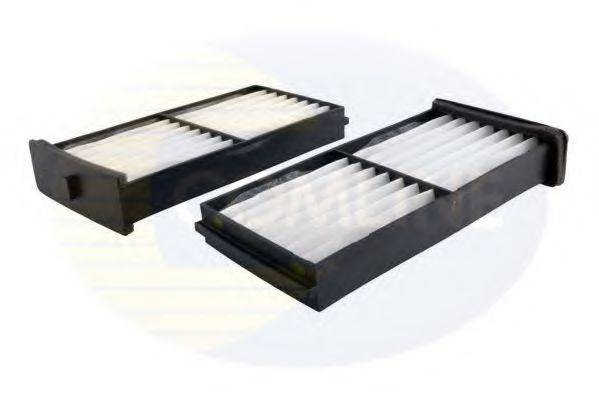 COMLINE EKF3562 Фильтр, воздух во внутренном пространстве