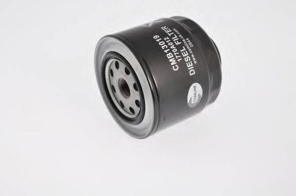 COMLINE CMB13019 Топливный фильтр