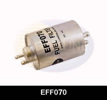 COMLINE EFF070 Топливный фильтр