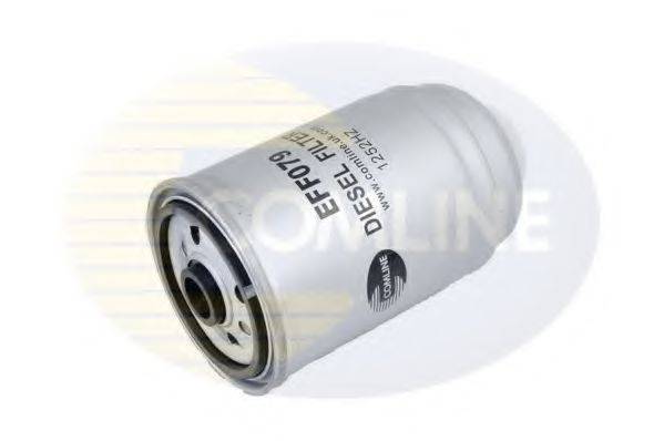 COMLINE EFF079 Топливный фильтр
