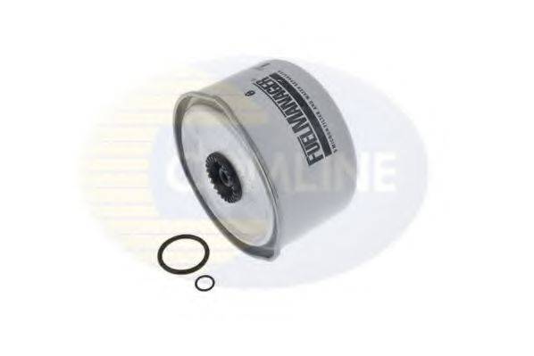COMLINE EFF263D Топливный фильтр