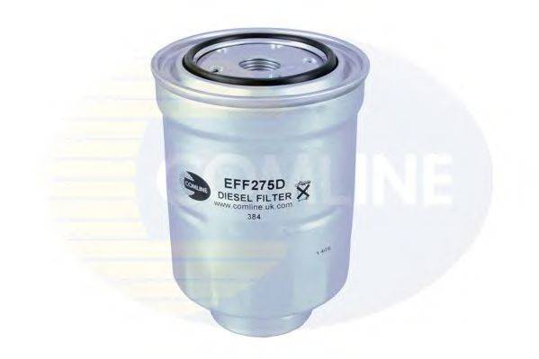 COMLINE EFF275D