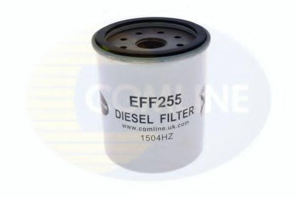COMLINE EFF255 Топливный фильтр