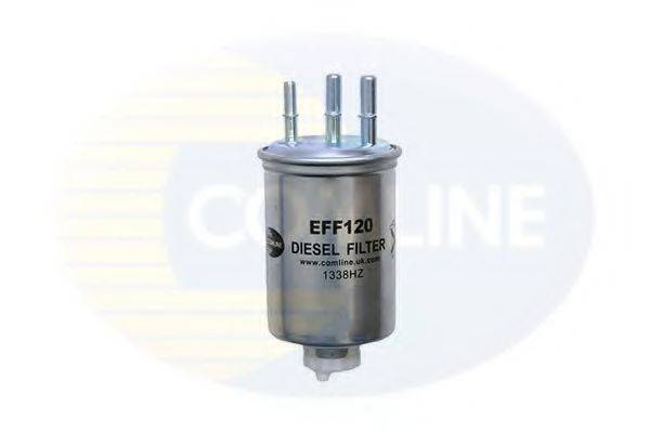 COMLINE EFF120 Топливный фильтр