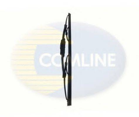 COMLINE CW65 Щетка стеклоочистителя