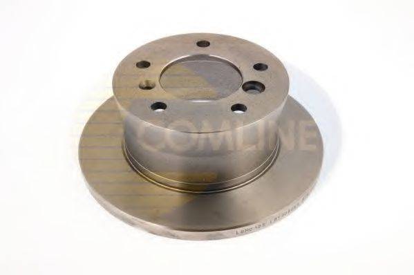 COMLINE ADC1609