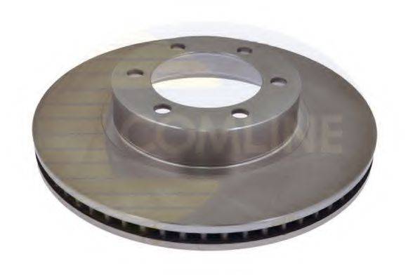 COMLINE ADC01120V Тормозной диск