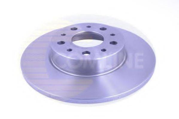 COMLINE ADC1847 Тормозной диск