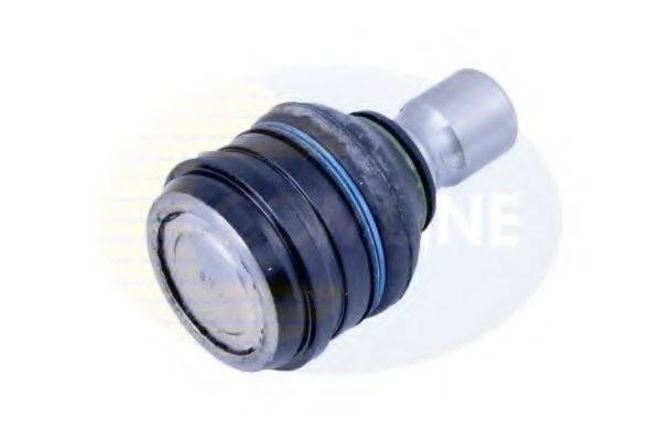 COMLINE CBJ7093 Несущий / направляющий шарнир