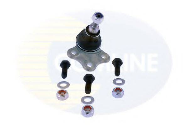 COMLINE CBJ7059 Несущий / направляющий шарнир