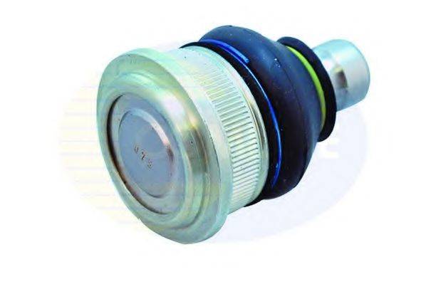 COMLINE CBJ7103 Несущий / направляющий шарнир