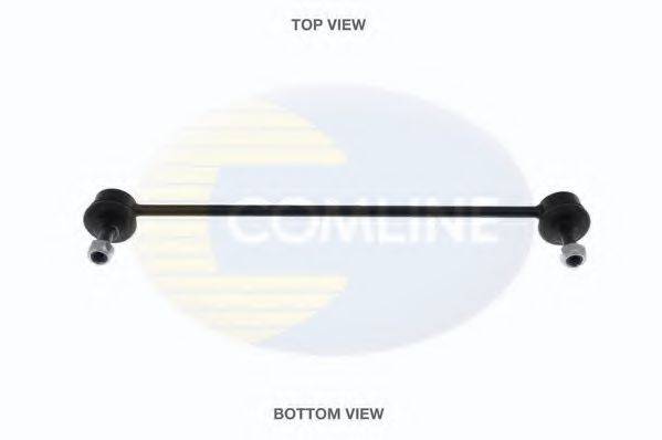COMLINE CSL7003 Тяга / стойка, стабилизатор