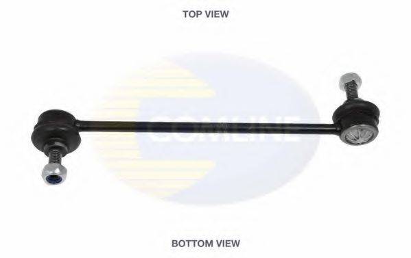 COMLINE CSL7047 Тяга / стойка, стабилизатор