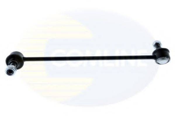 COMLINE CSL5044 Тяга / стойка, стабилизатор