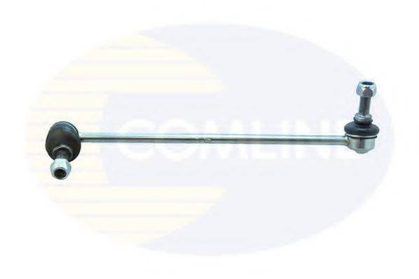COMLINE CSL5055 Тяга / стойка, стабилизатор