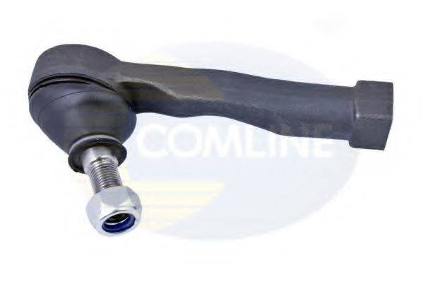 COMLINE CTR1027 Наконечник поперечной рулевой тяги